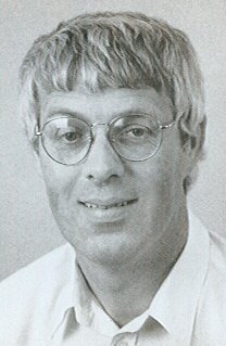 Laan, P.W.A.T. van der
